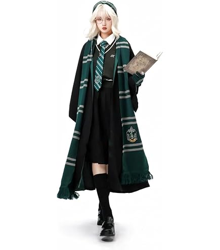 Amazon | QOQOUO_COS キューティーハニー Cutie Honey Universe如月